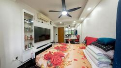 Blk 991B Buangkok Square (Hougang), HDB 4 Rooms #497288401